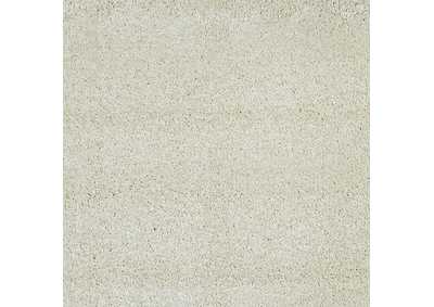 Image for Melfort Area Rug