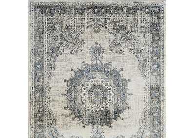 Image for Crumlin Area Rug