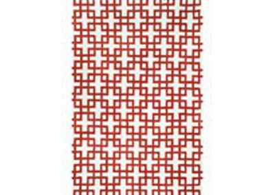 Thumb Image1