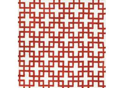 Image for Carla Area Rug