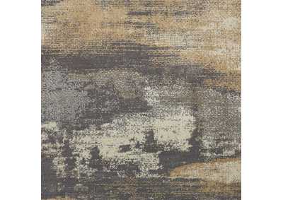 Image for Sartell Area Rug