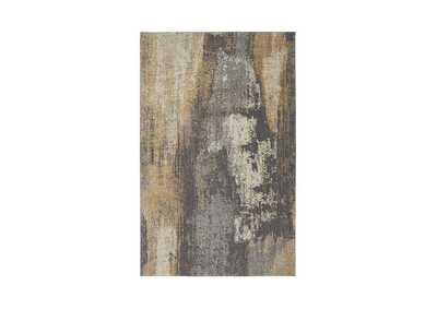 Thumb Image1