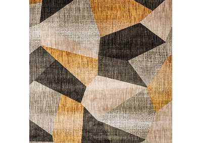 Image for Valladon Area Rug