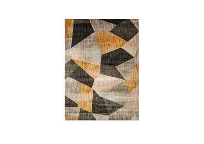 Thumb Image1