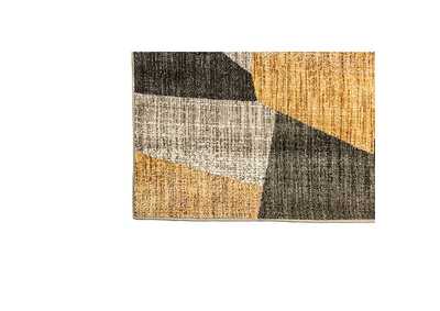 Thumb Image2