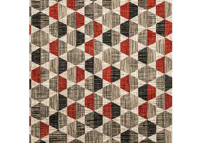 Image for Valladon Area Rug