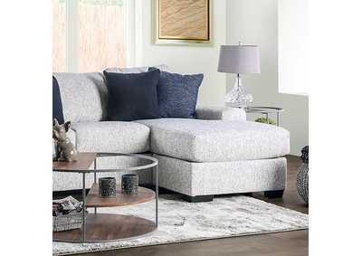 Image for Eastcote Sectional