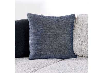 Thumb Image4