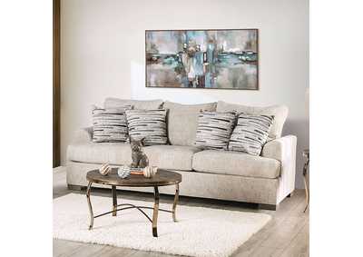 Image for Leytonstone Sofa