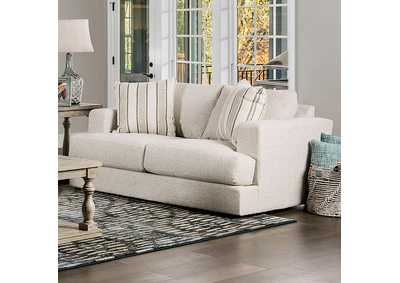Image for Flintshire Loveseat