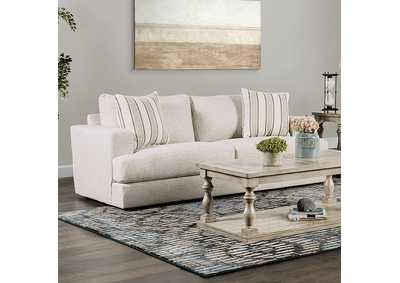 Image for Flintshire Sofa