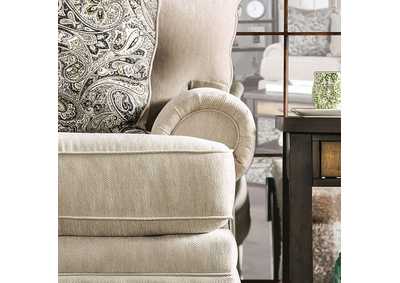 Thumb Image4