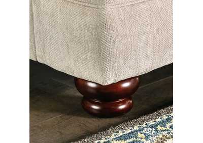 Thumb Image3
