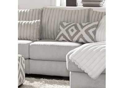 Image for Hermiston Armless Chair