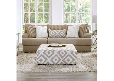 Image for Loughlin Sofa