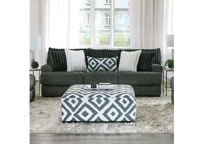 Image for Loughlin Sofa