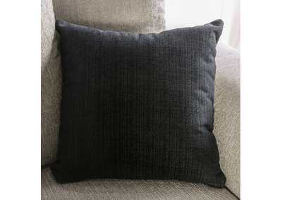 Thumb Image4