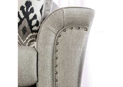 Thumb Image6