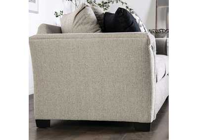 Thumb Image7