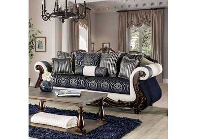 Image for Navarre Sofa
