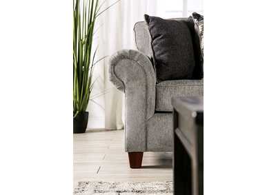 Thumb Image3