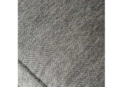 Thumb Image4