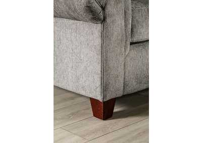 Thumb Image5
