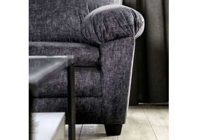 Thumb Image3