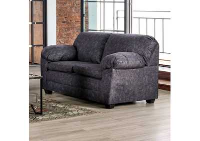 Image for Keswick Loveseat