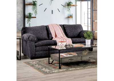 Image for Keswick Sofa
