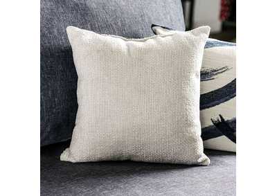 Thumb Image4