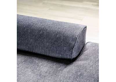 Thumb Image6