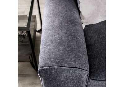 Thumb Image8
