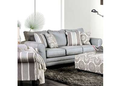 Image for Misty Sofa