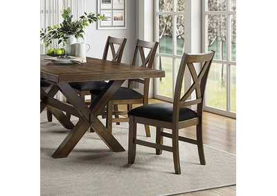 Image for Murray 7 Pc. Dining Set