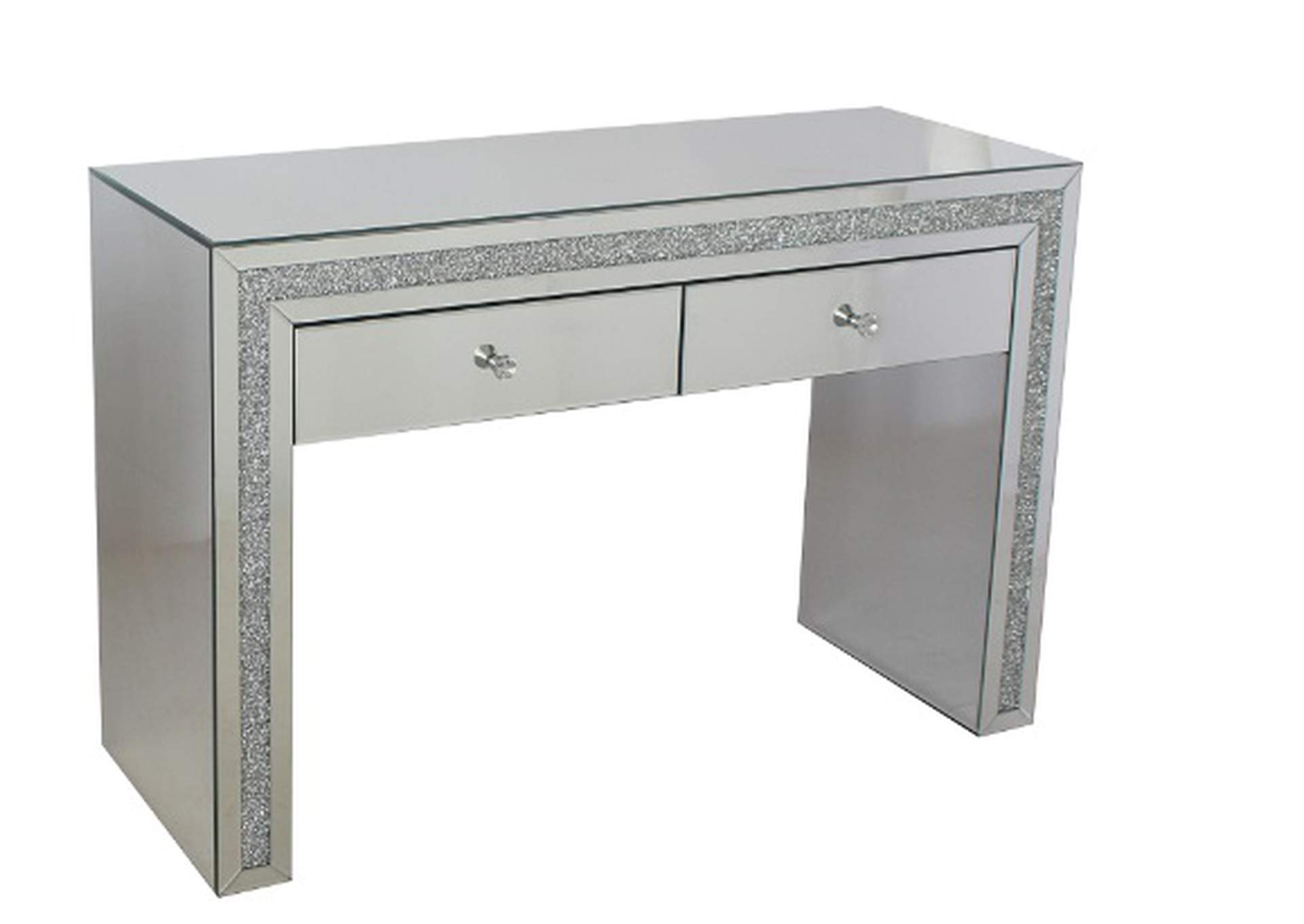 3312 Console Table,Global Trading