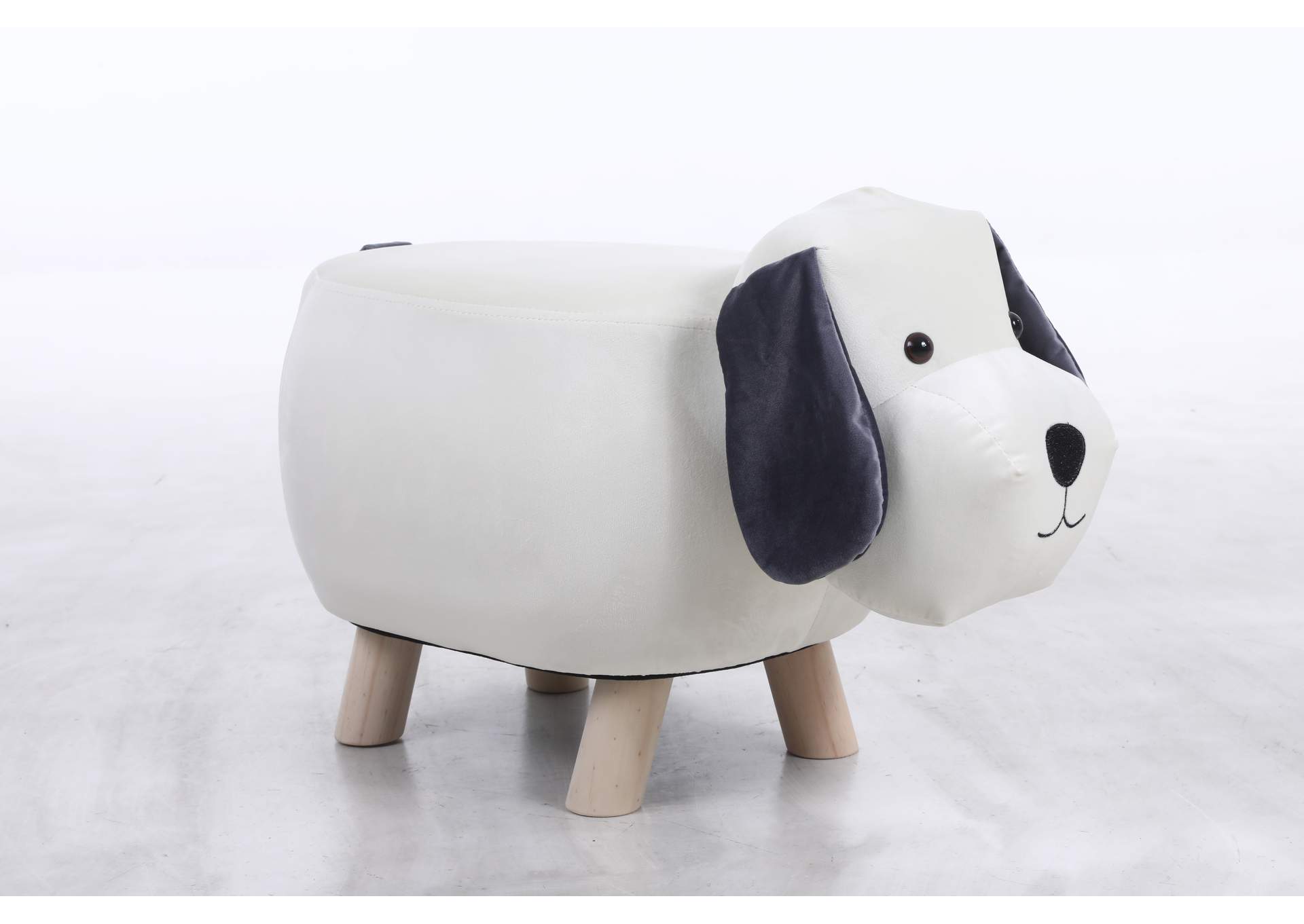 Dog Ottoman,Global Trading