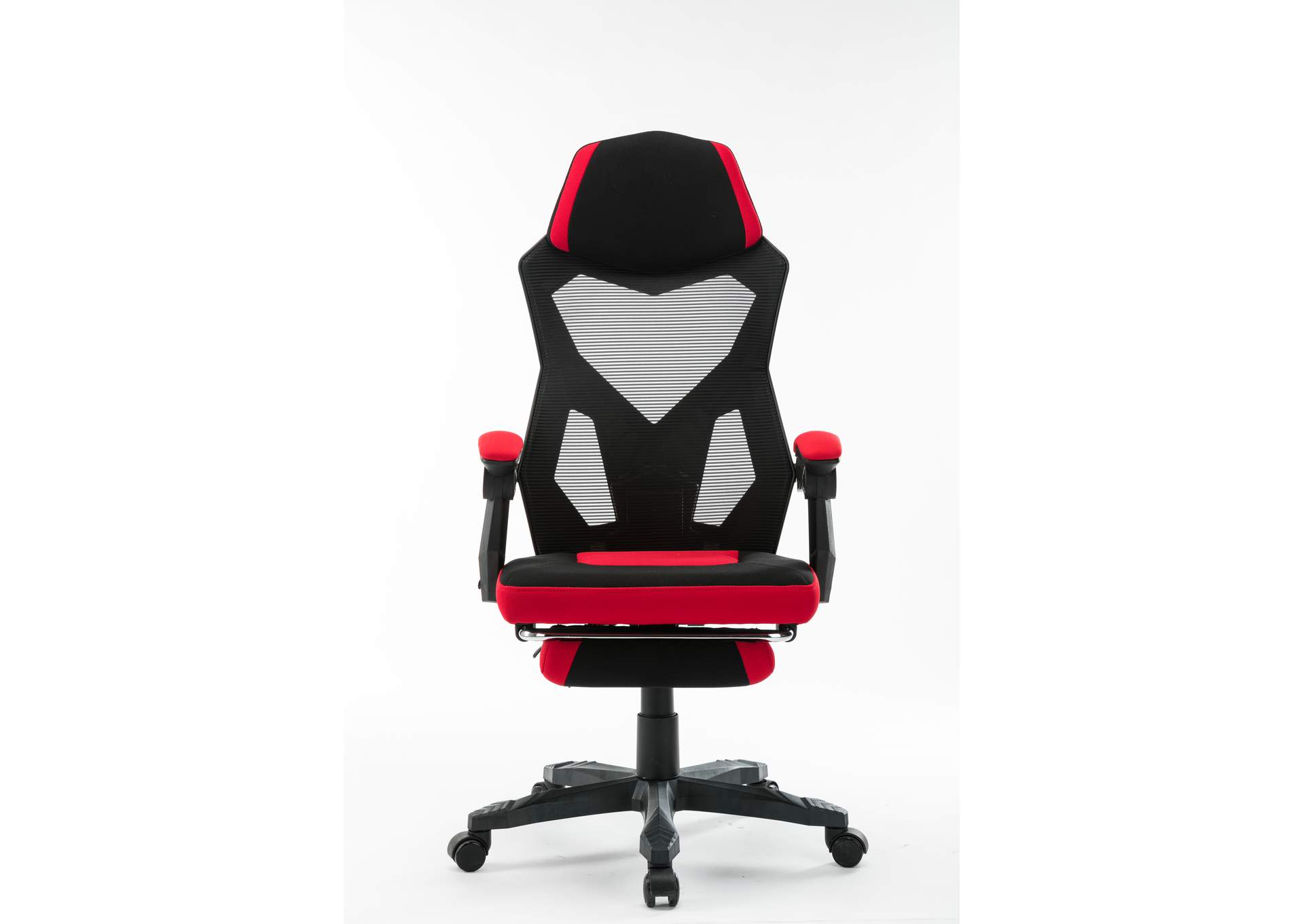 Game Chair,Global Trading