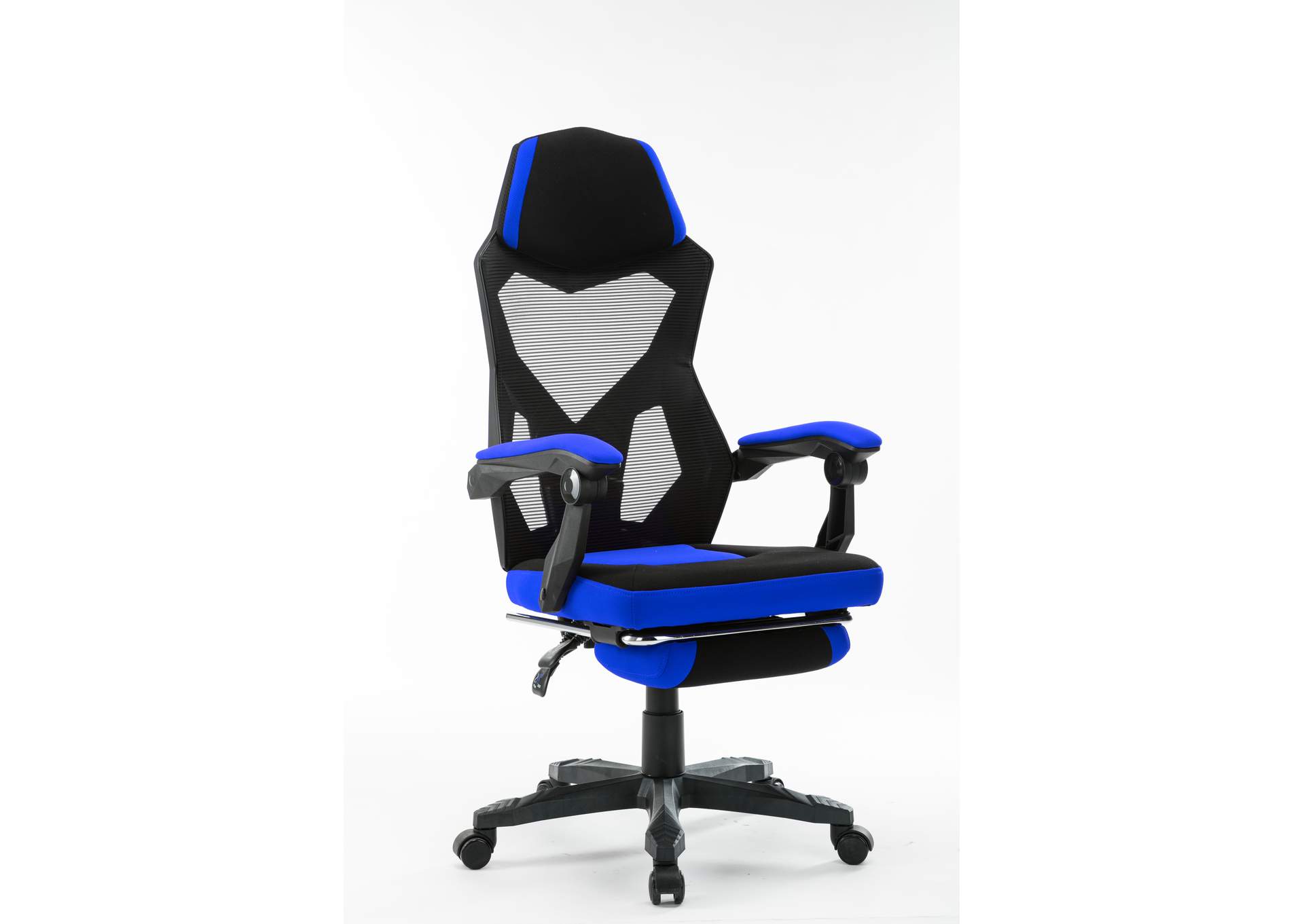 Game Chair,Global Trading