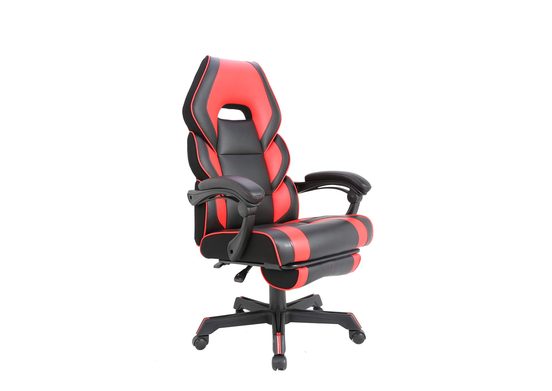 Game Chair,Global Trading