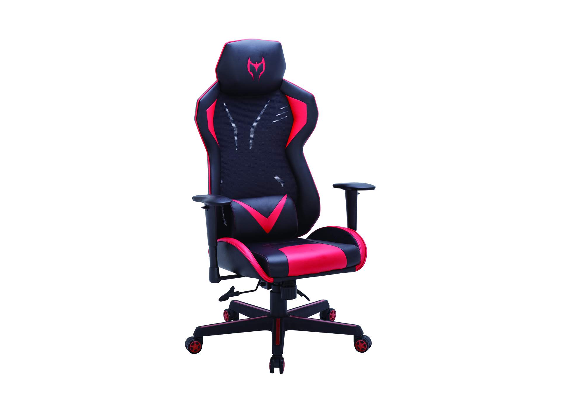 Game Chair,Global Trading