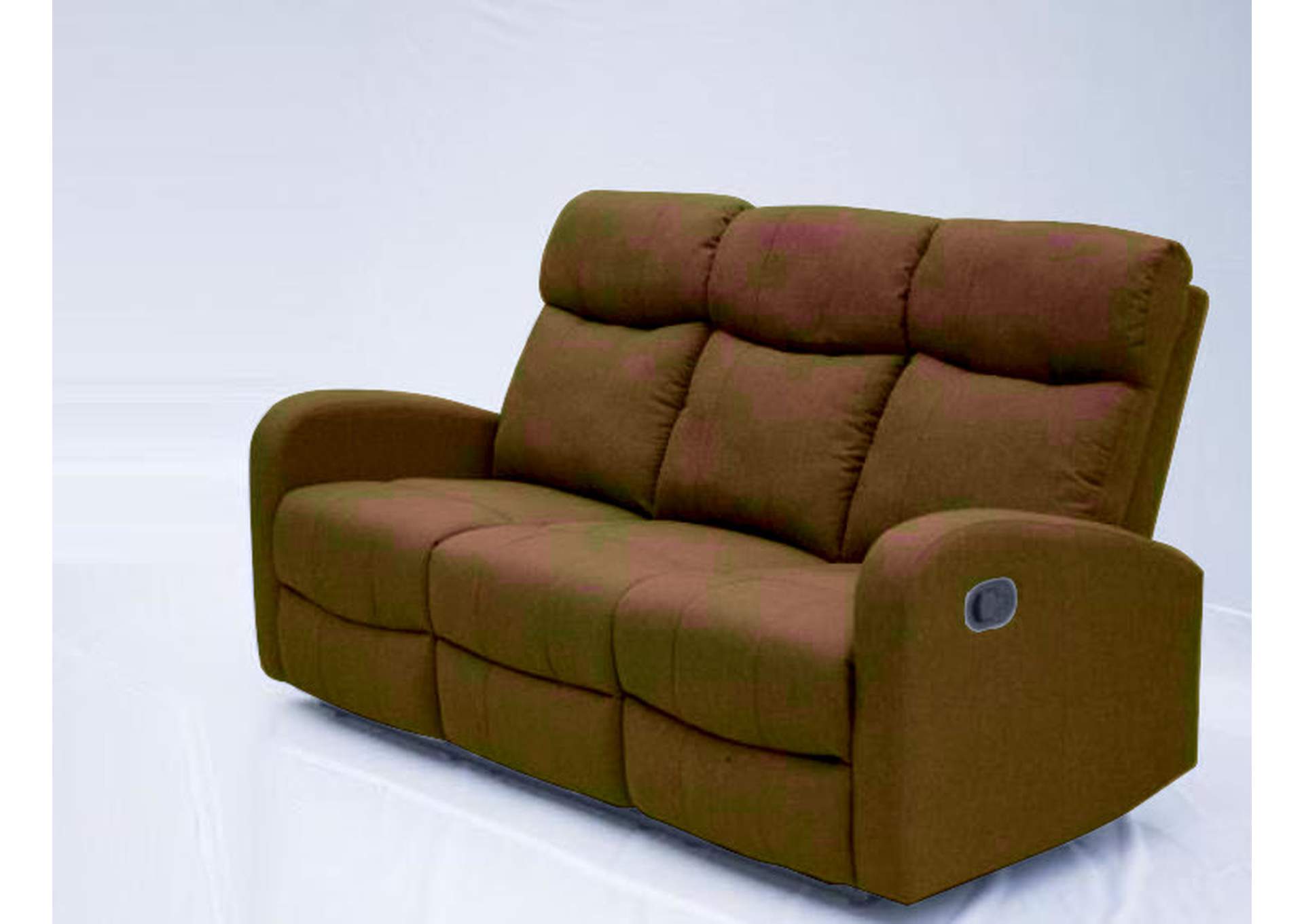Sofa & Love Seat & Recliner,Global Trading