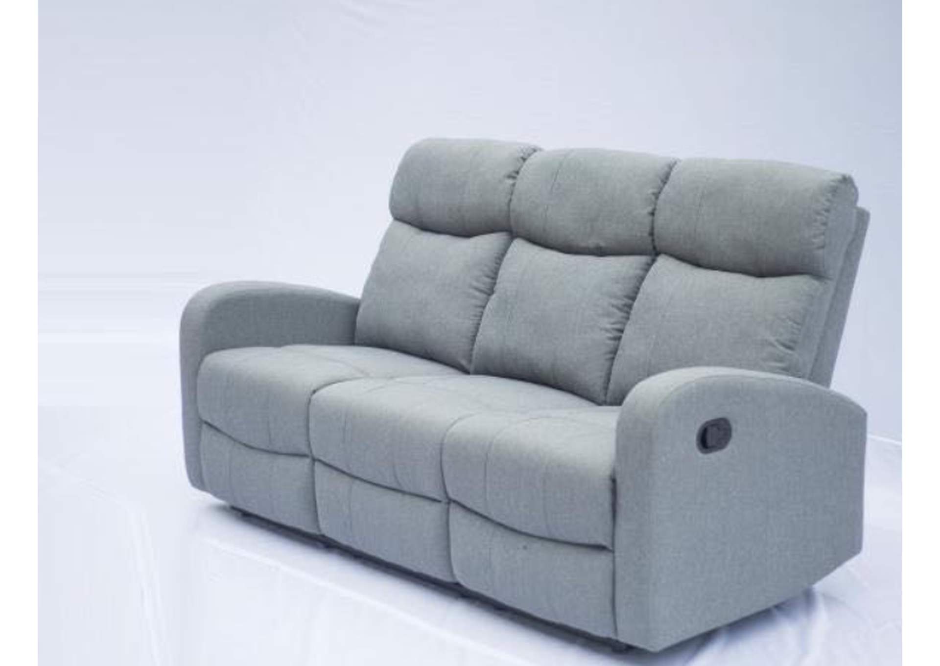 Sofa & Love Seat,Global Trading