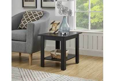 Image for 3316Ce Side Table