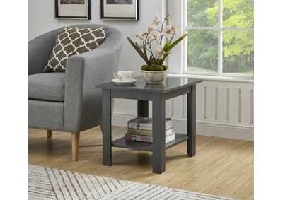 Image for Side Table