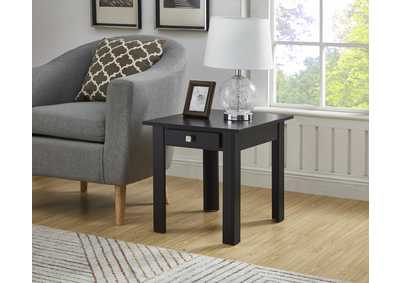 Image for 3317Ce Side Table