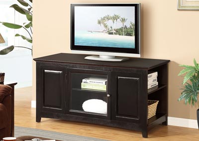 Image for Cherry TV Stand