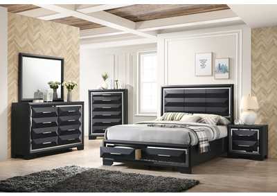Image for Chest