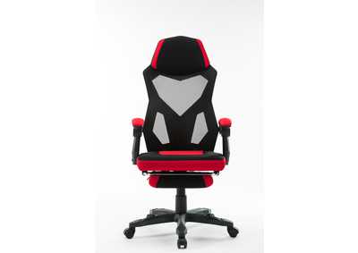 Image for Game Chair