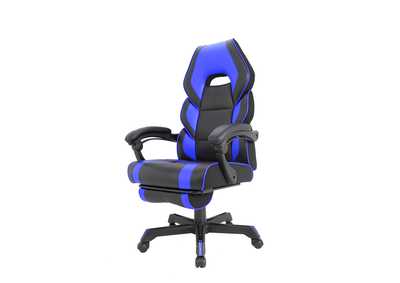 Image for Game Chair